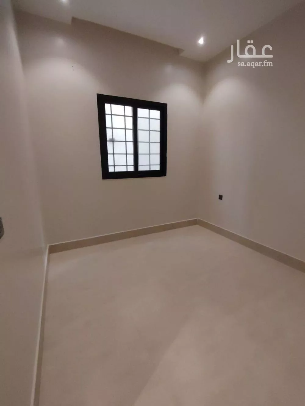 1 bedroom apartment in Al Quds 2