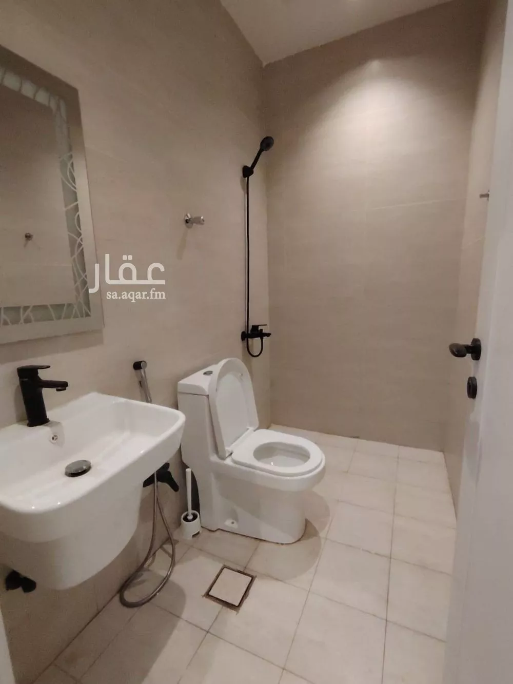 1 bedroom apartment in Al Quds 3