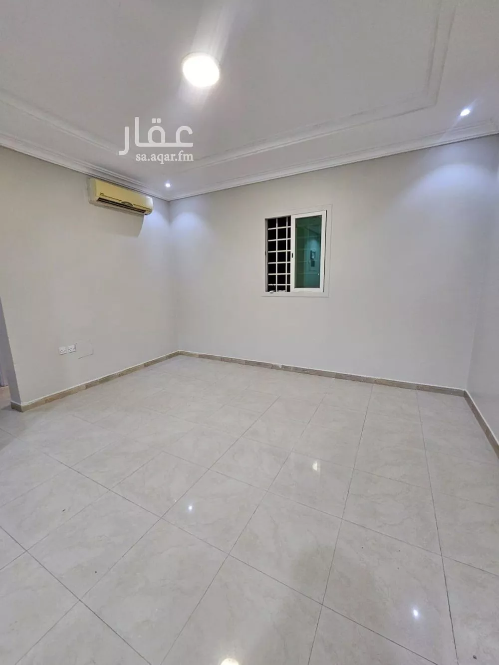 1 bedroom apartment in Al Quds 4