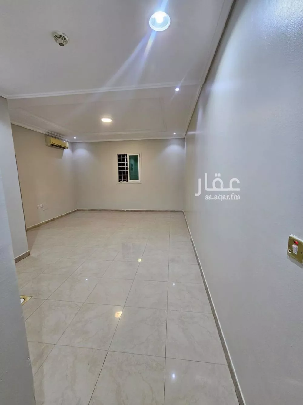 1 bedroom apartment in Al Quds 5