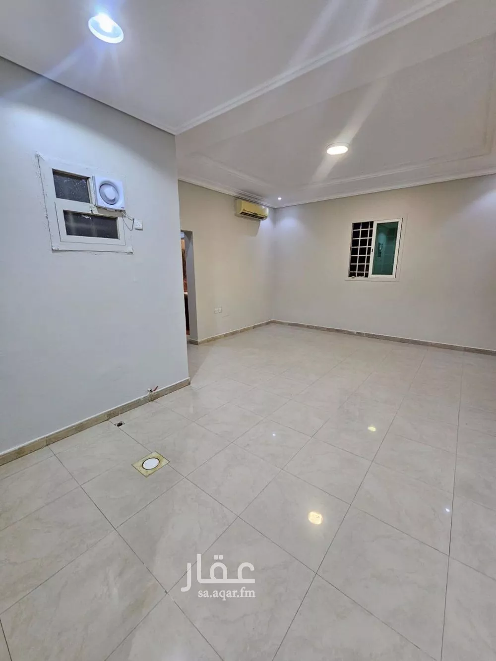 1 bedroom apartment in Al Quds 8