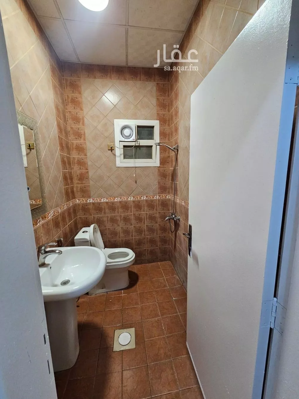 1 bedroom apartment in Al Quds 9