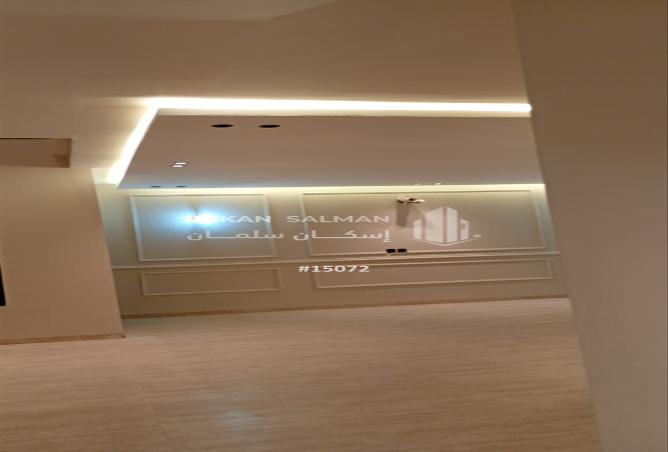 5 bedroom villa in Dahiyat Al Amir Sultan Al Janubia 2