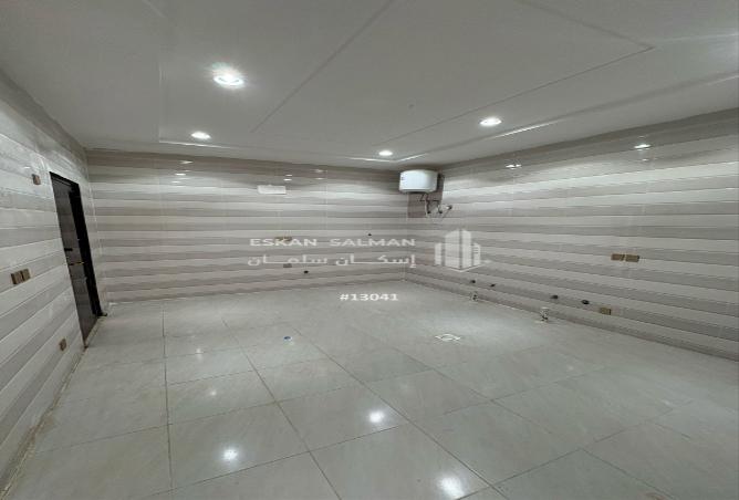 7 bedroom villa in Al Zahra 2