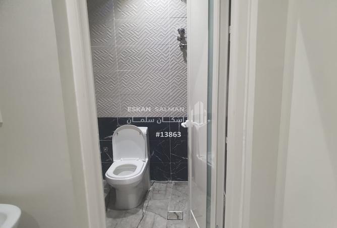 6 bedroom villa in Al Dana 2