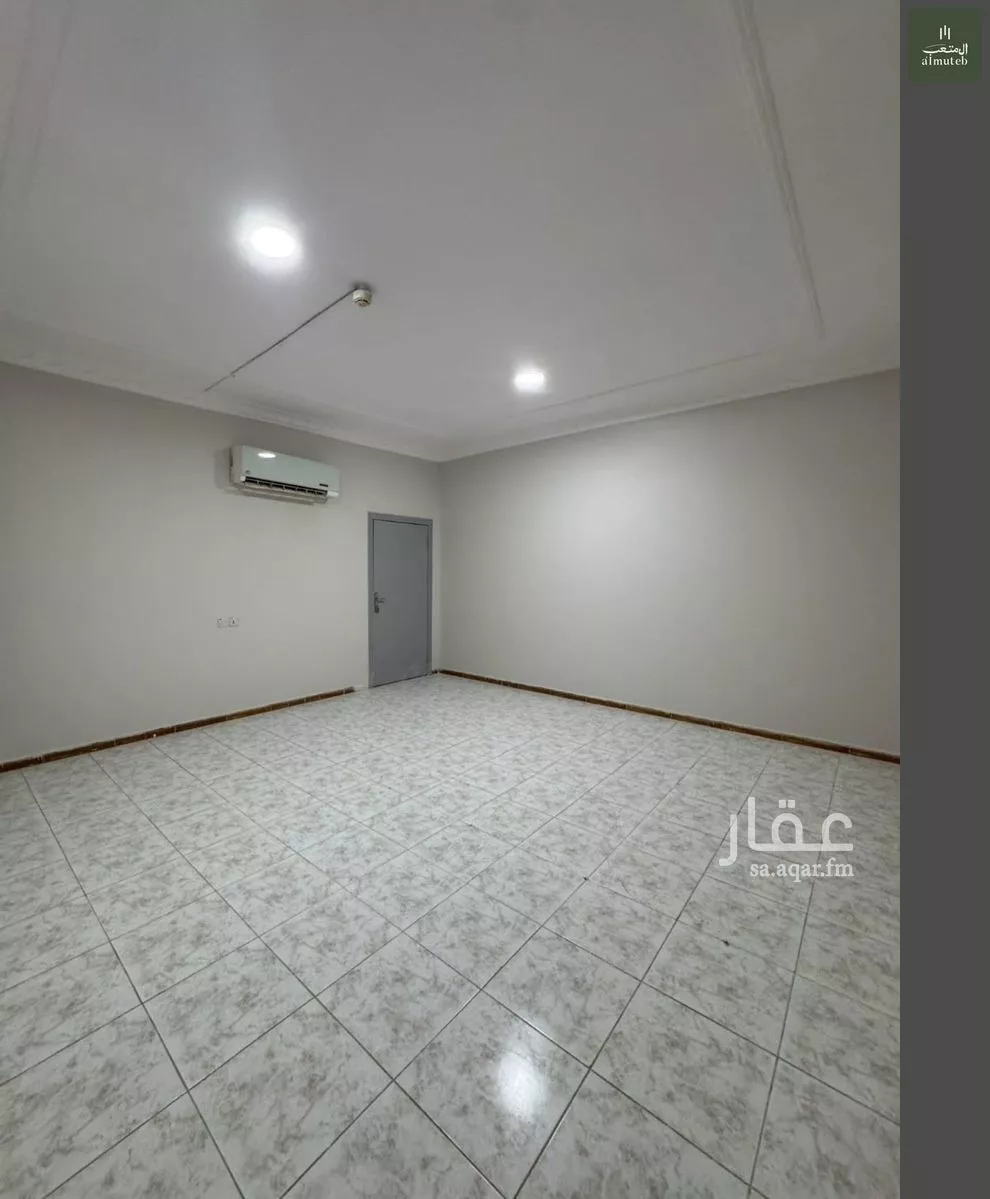 2 bedroom apartment in Al Yarmouk 11