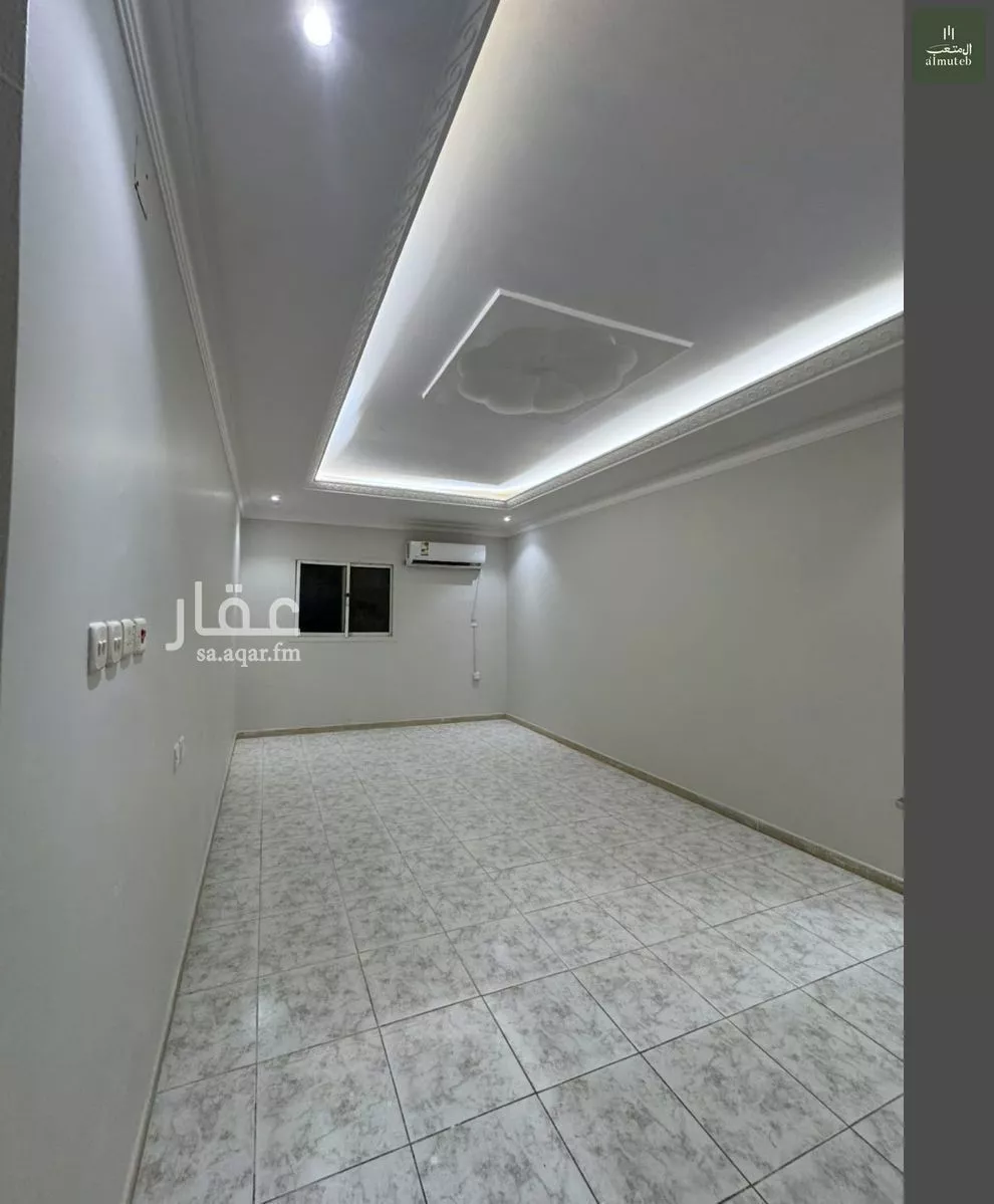2 bedroom apartment in Al Yarmouk 12