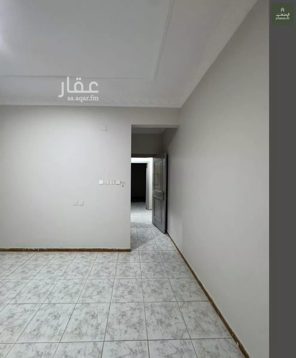 2 bedroom apartment in Al Yarmouk 14