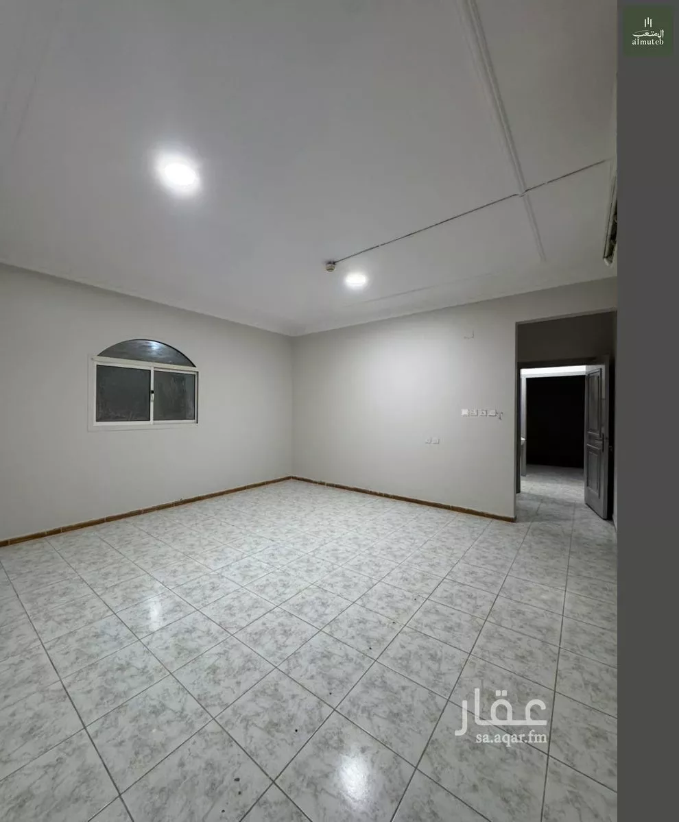 2 bedroom apartment in Al Yarmouk 5