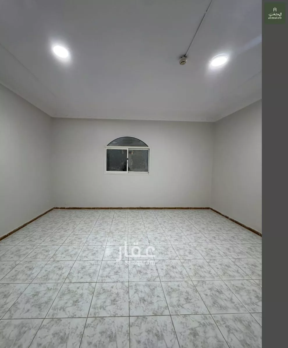 2 bedroom apartment in Al Yarmouk 6
