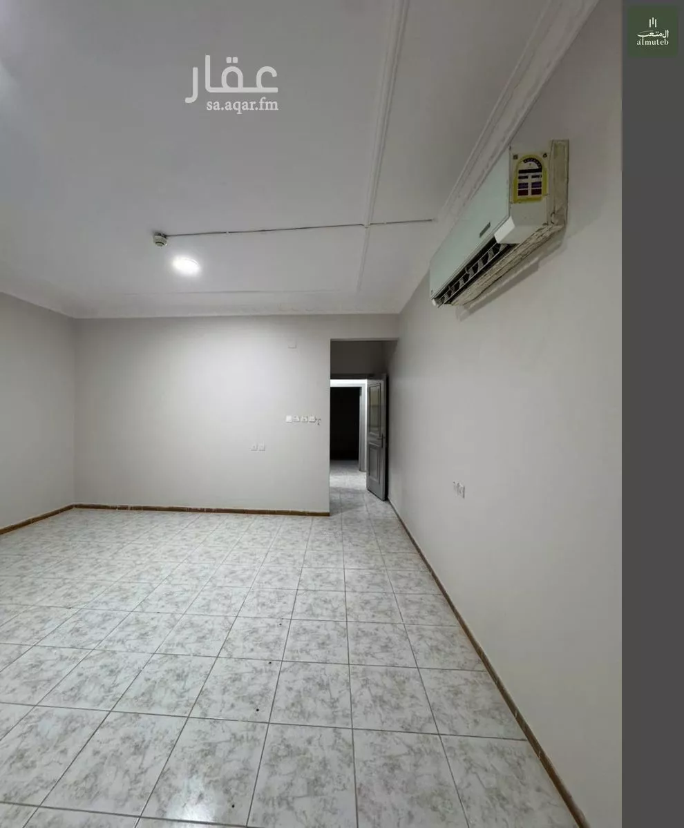 2 bedroom apartment in Al Yarmouk 7