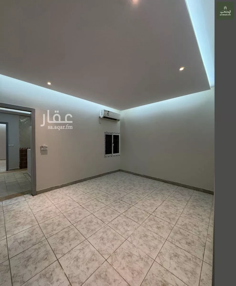 2 bedroom apartment in Al Yarmouk 8