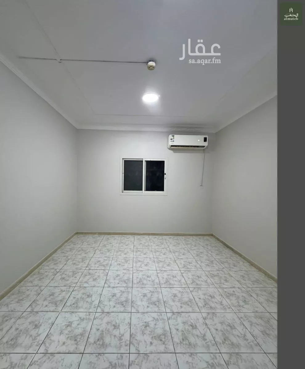 2 bedroom apartment in Al Yarmouk 9