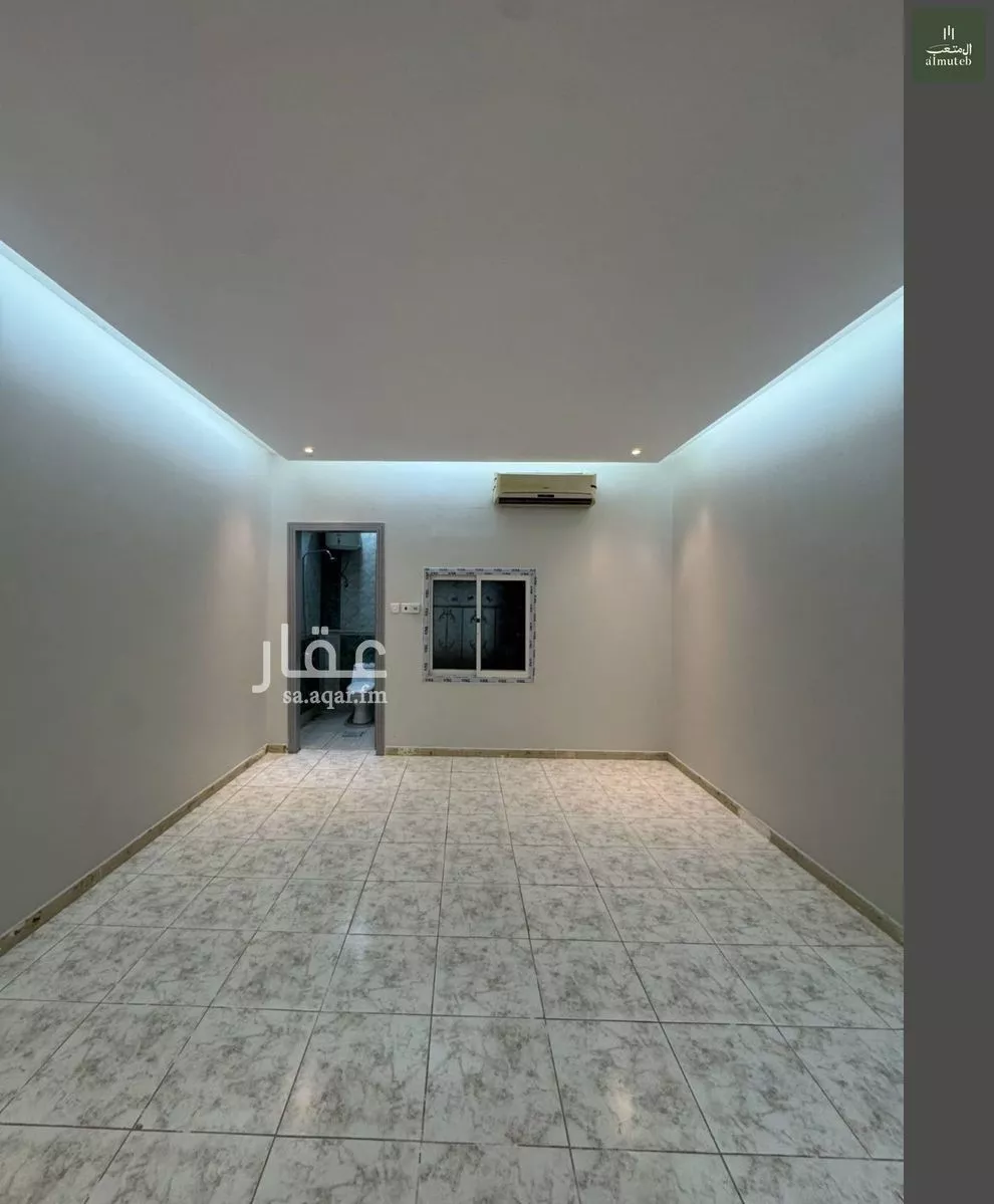 2 bedroom apartment in Al Yarmouk 10