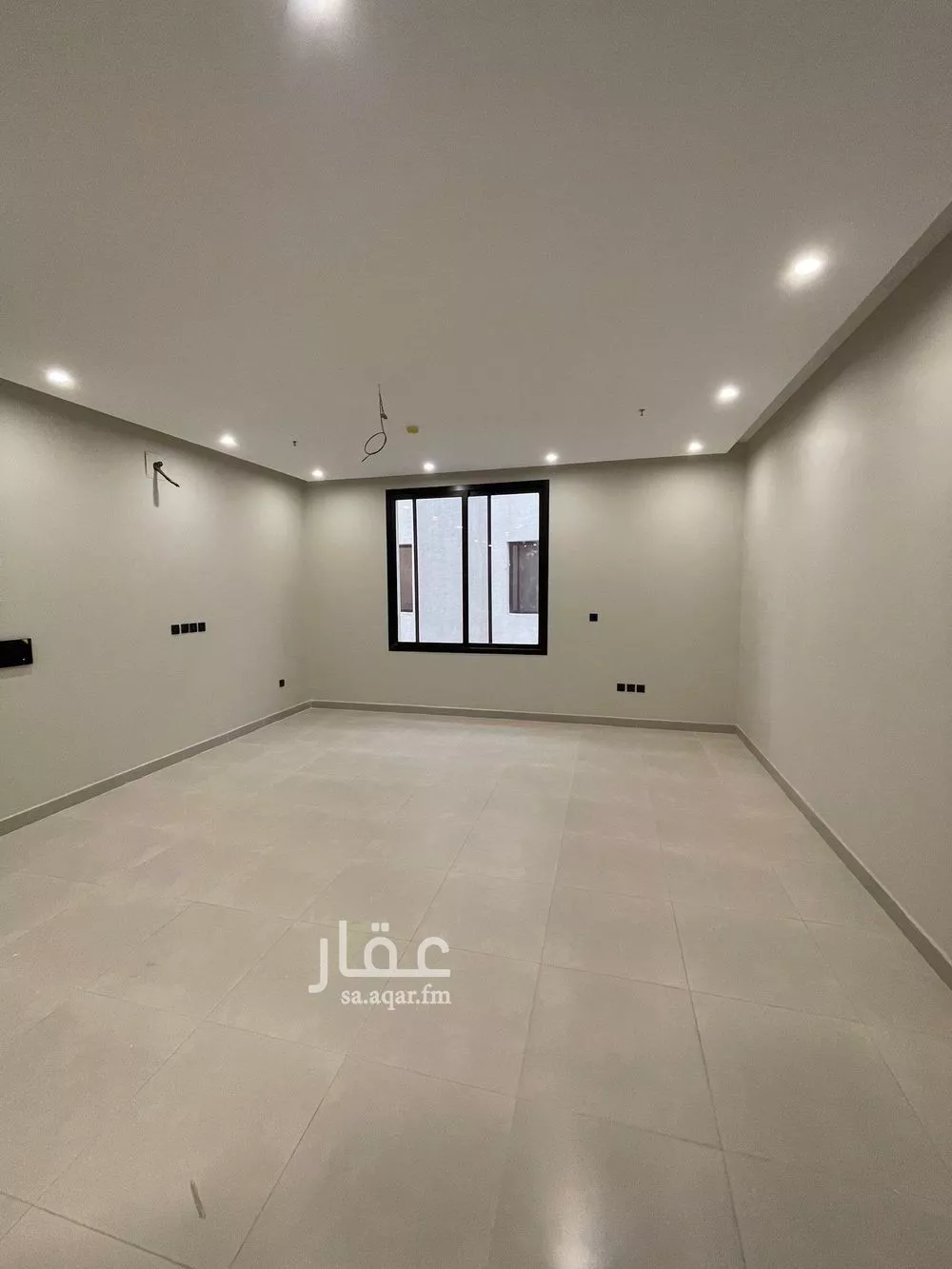 4 bedroom apartment in Al Rimal 2