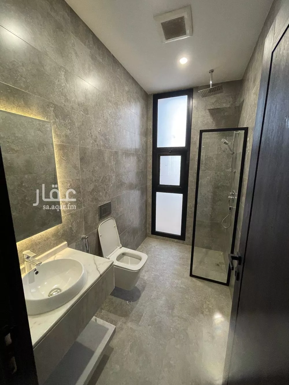 4 bedroom apartment in Al Rimal 3