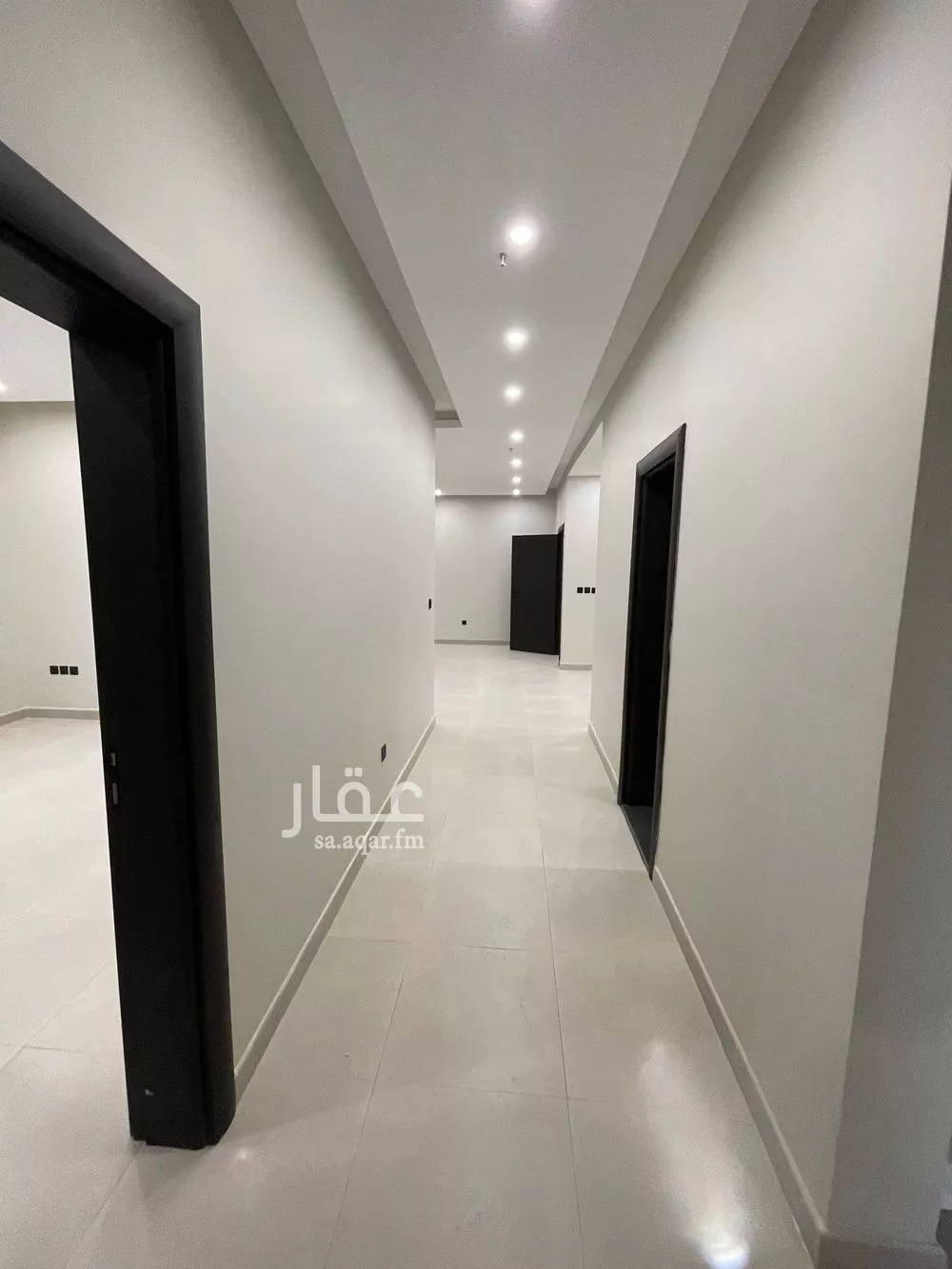 4 bedroom apartment in Al Rimal 4