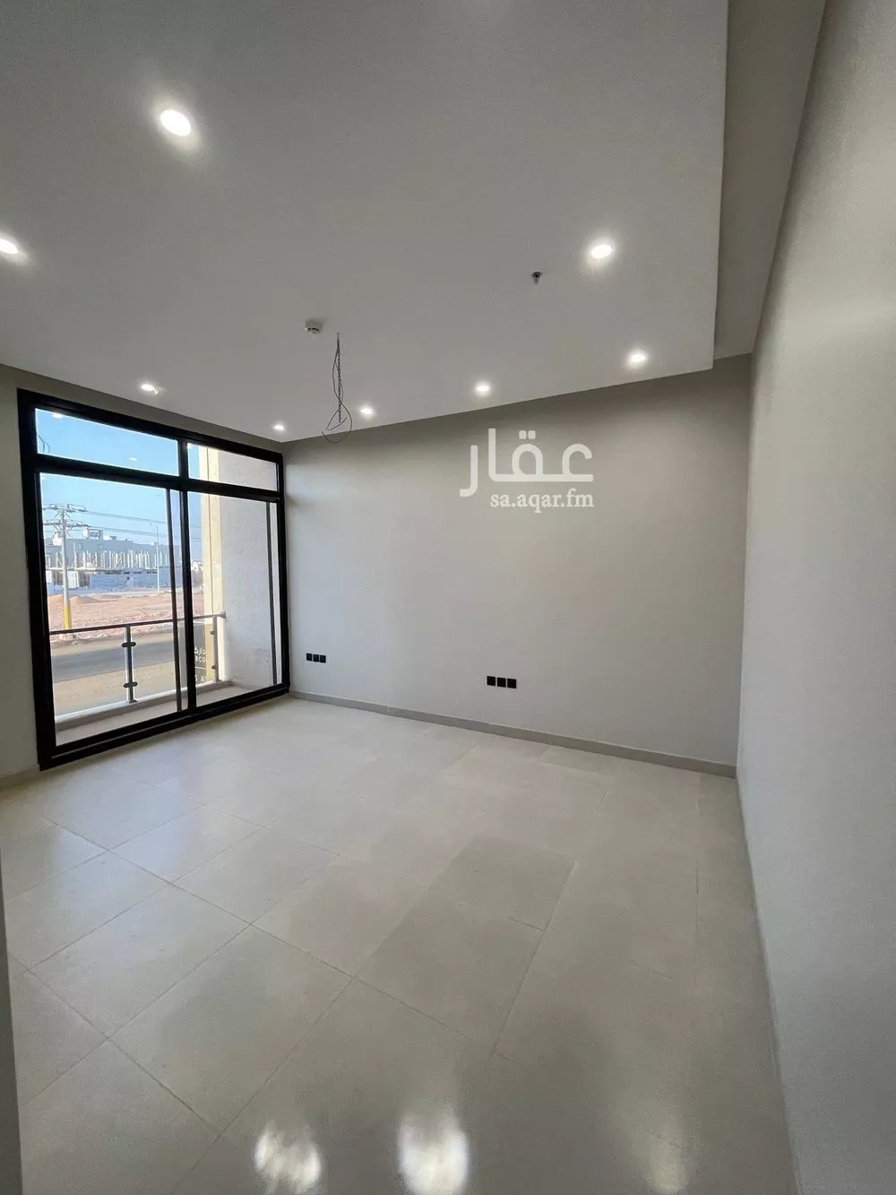 4 bedroom apartment in Al Rimal 5