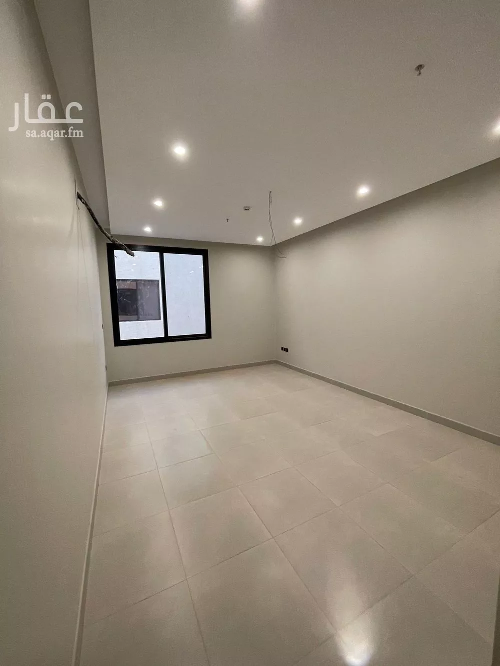 4 bedroom apartment in Al Rimal 6