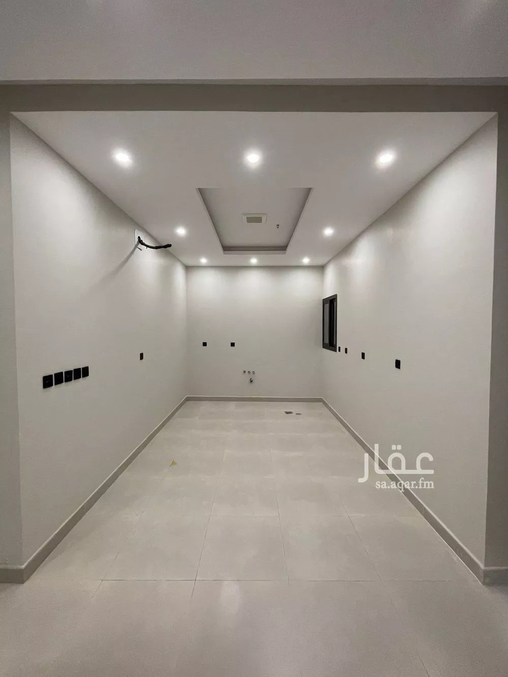 4 bedroom apartment in Al Rimal 7