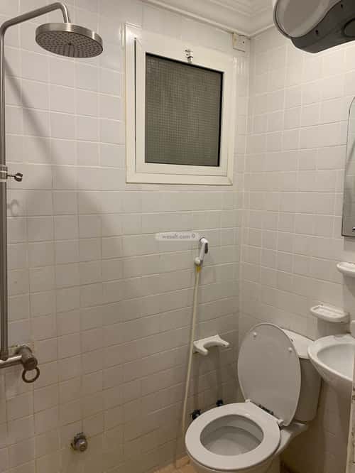 2 bedroom villa in Abhur North, Jeddah 17