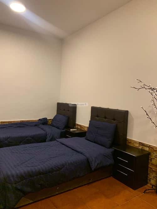 2 bedroom villa in Abhur North, Jeddah 16