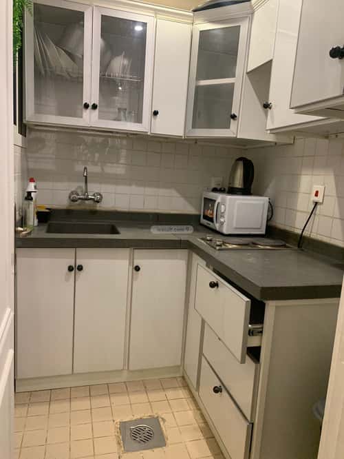 2 bedroom villa in Abhur North, Jeddah 20