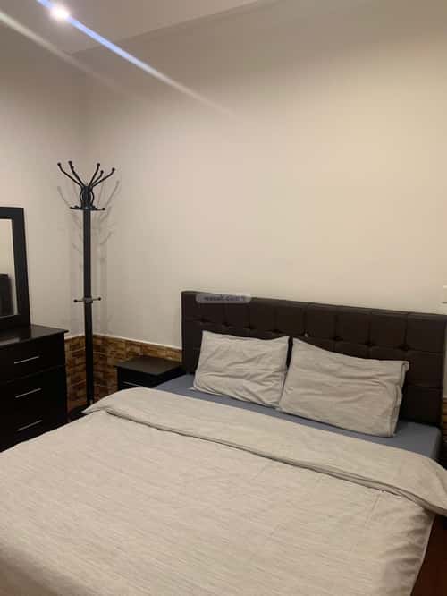 2 bedroom villa in Abhur North, Jeddah 4