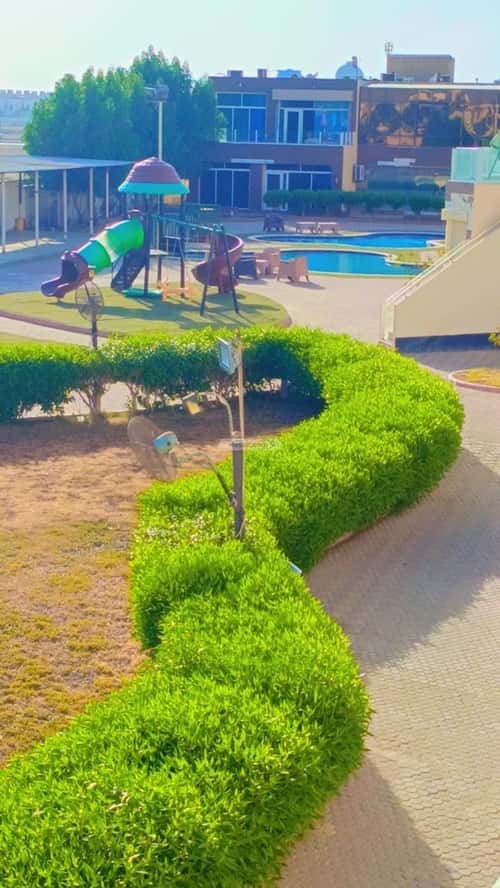 2 bedroom villa in Abhur North, Jeddah 12