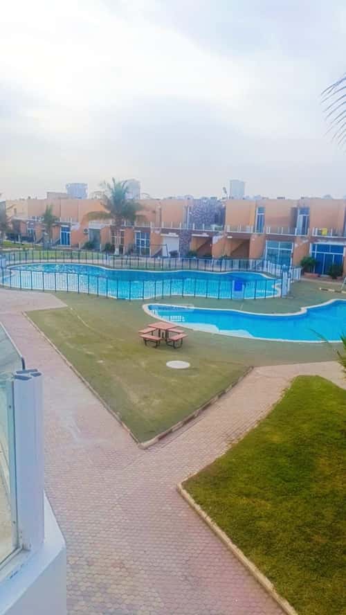 2 bedroom villa in Abhur North, Jeddah 7