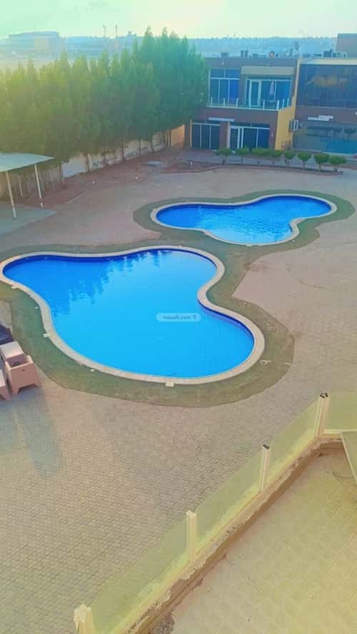 2 bedroom villa in Abhur North, Jeddah 9