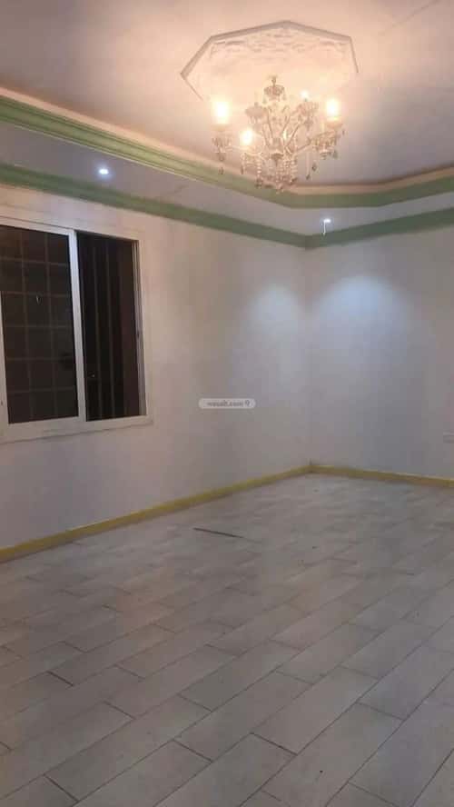 4 bedroom apartment in As Sawari 1