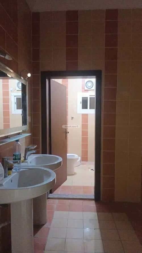 4 bedroom apartment in As Sawari 4