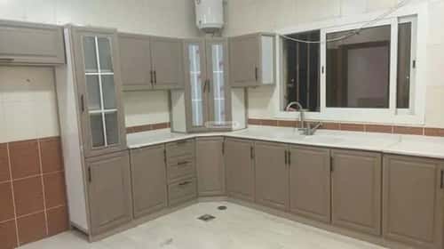 4 bedroom apartment in As Sawari 5