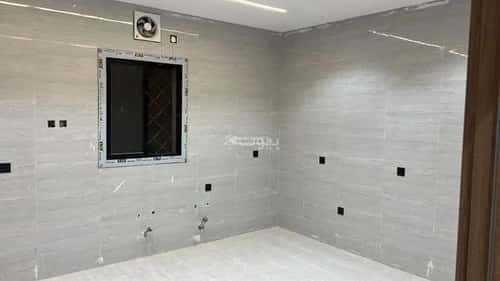 شقة 5 غرف في الرياض 5