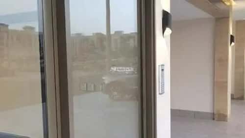 6 bedroom apartment in As Sawari 3