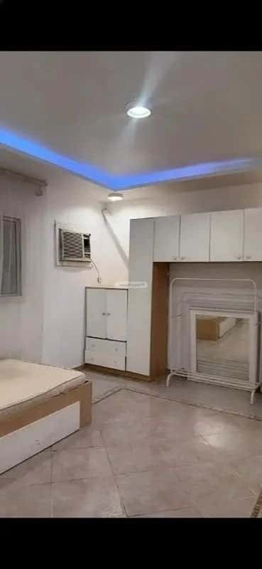 7 bedroom villa in Al Hamdaniyah 1