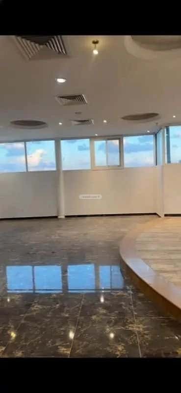 7 bedroom villa in Al Hamdaniyah 4