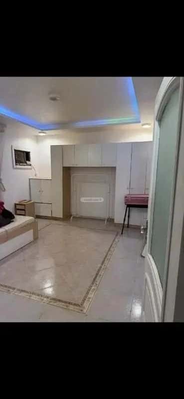 7 bedroom villa in Al Hamdaniyah 5