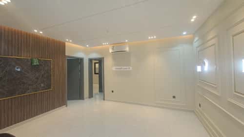 4 bedroom apartment in Al Nuzhah 4