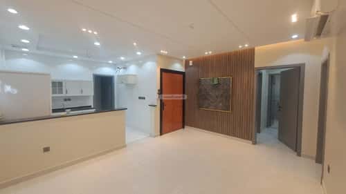 4 bedroom apartment in Al Nuzhah 5
