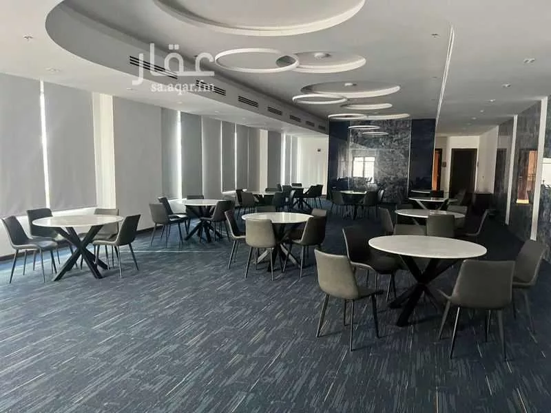 2 bedroom apartment in Al Salamah 4