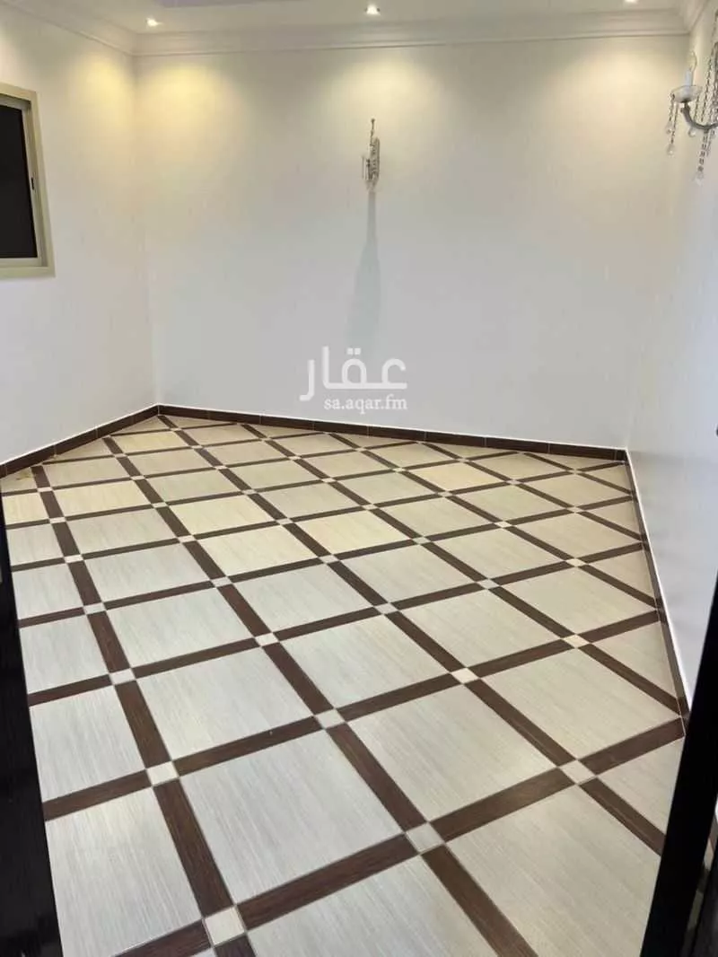3 bedroom floor in Al Rawabi 5