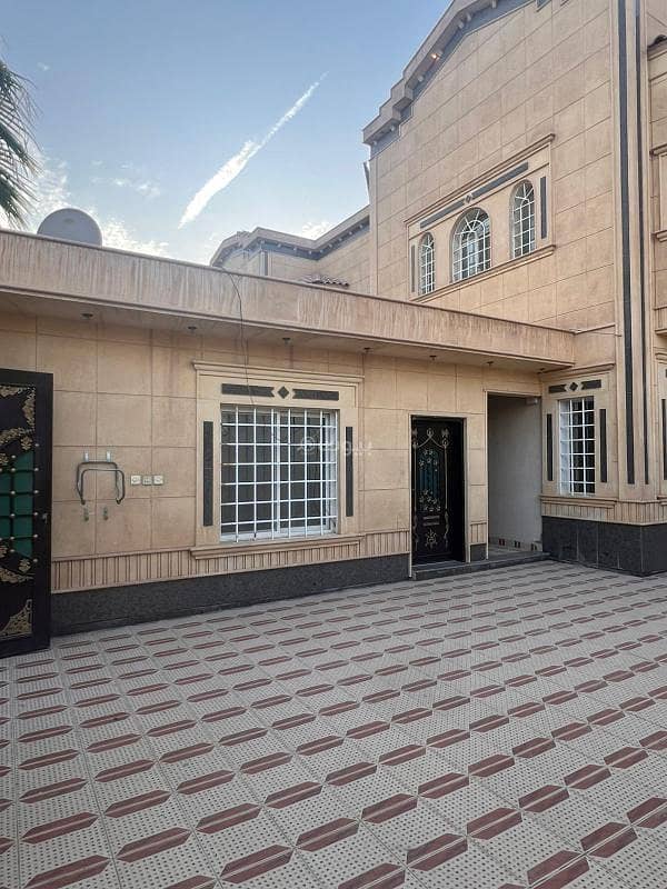 فيلا  في Riyadh Province، الرياض 2