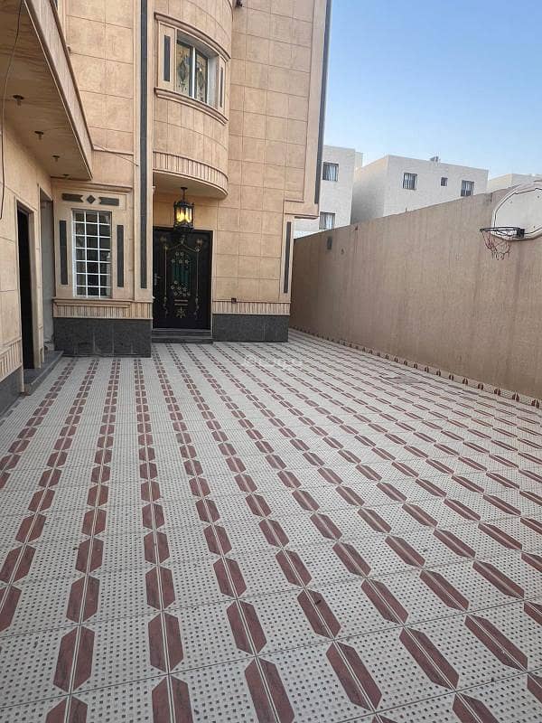 فيلا  في Riyadh Province، الرياض 3