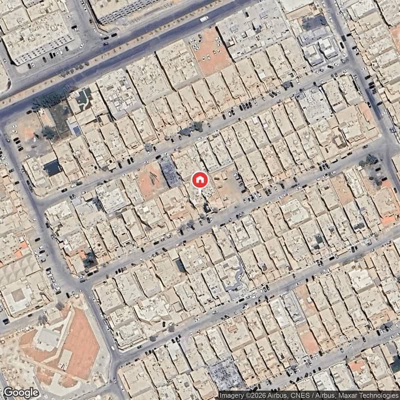 فيلا  في Riyadh Province، الرياض 18