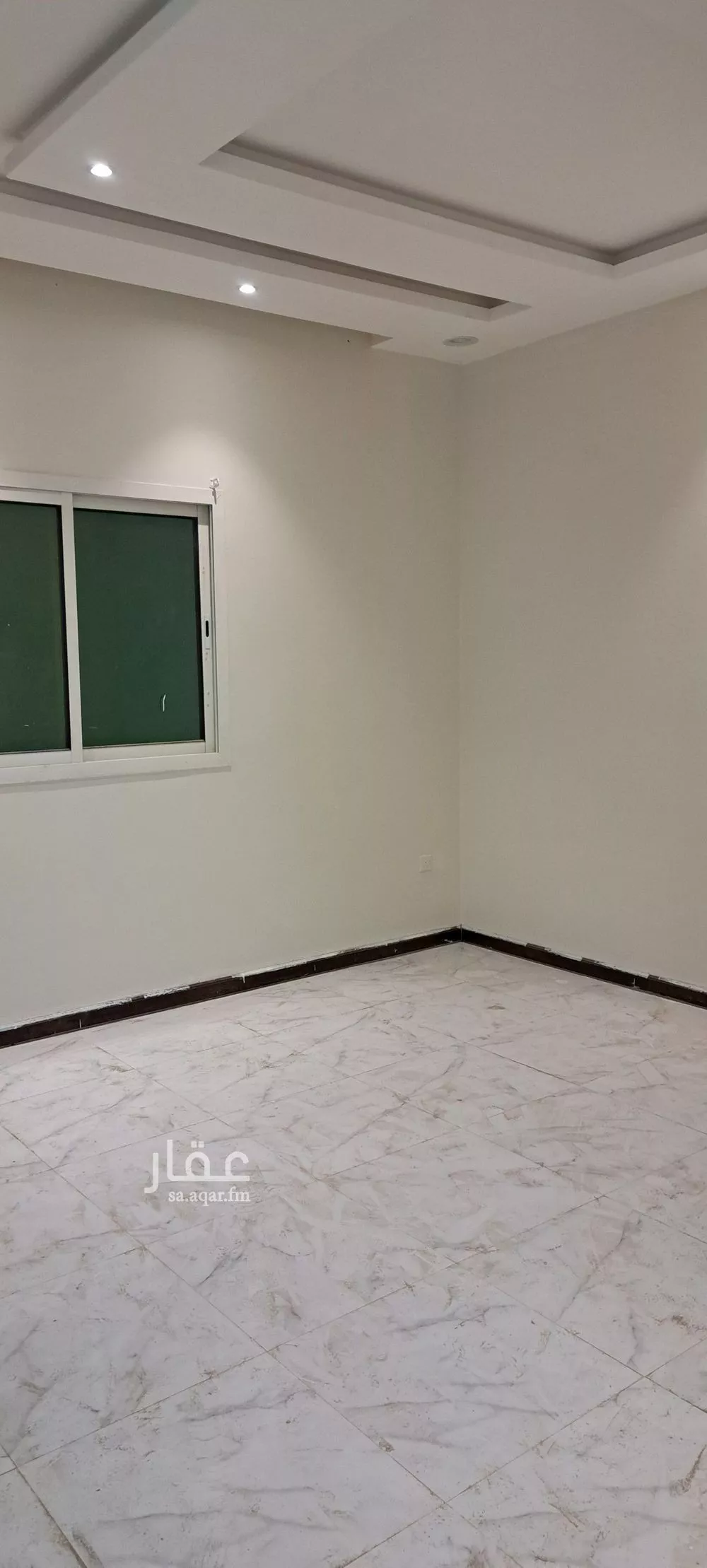2 bedroom floor in Al Aridh 2