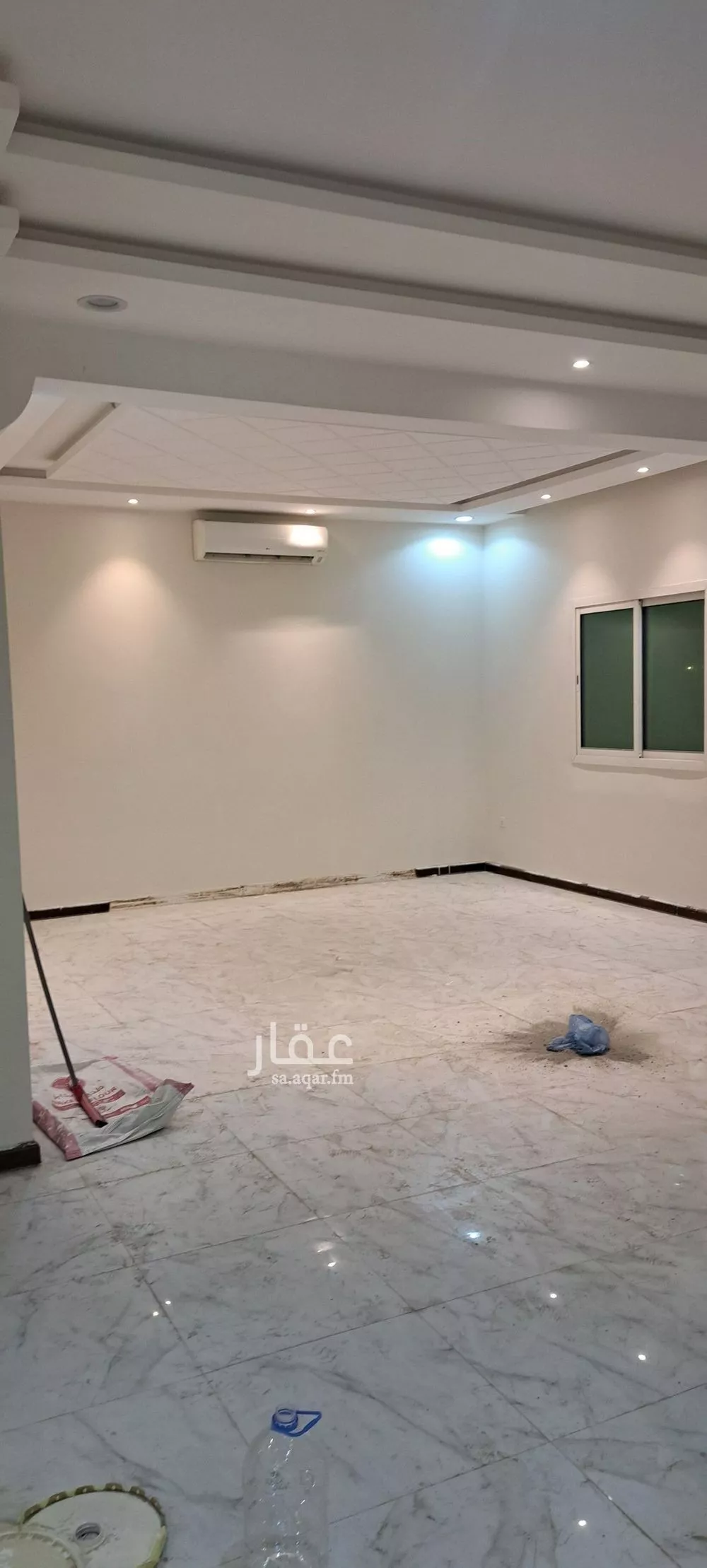 2 bedroom floor in Al Aridh 3