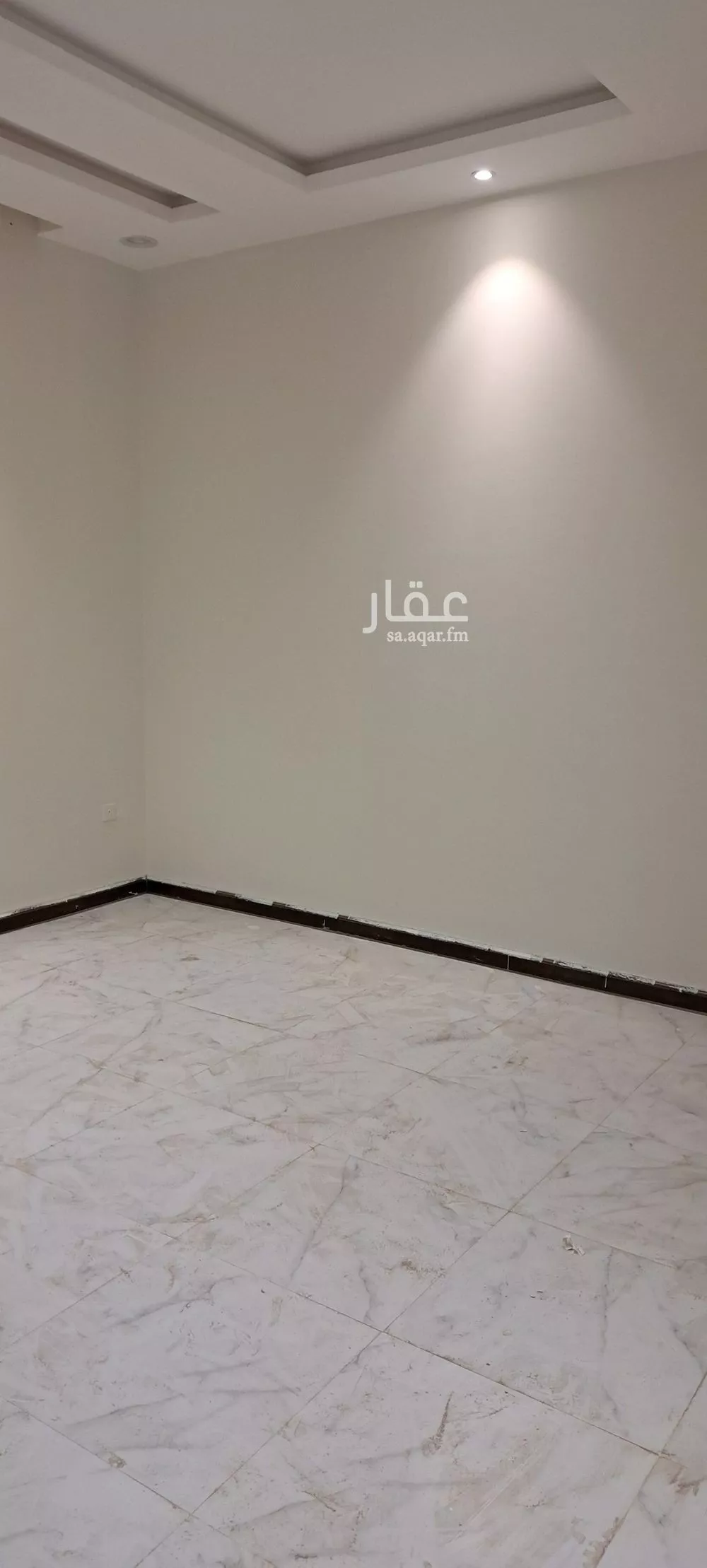 2 bedroom floor in Al Aridh 4