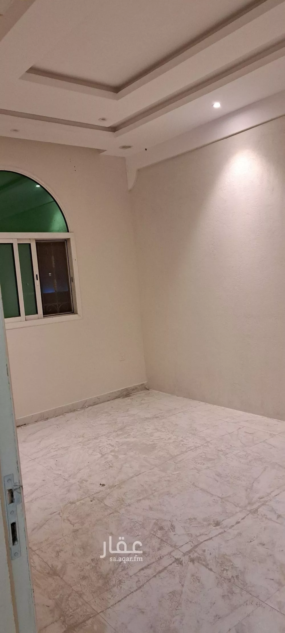 2 bedroom floor in Al Aridh 5